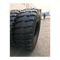 Wholesale Heavy-Duty Truck Tyres  Premium Quality & Bulk Pricing - Image 4