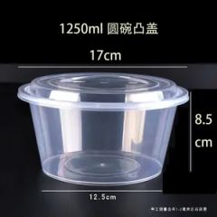 Stylish Disposable Tableware for Casual Gatherings Origin China Model NO. 001 Specification 1 Item 21.5 Grams Trademark - Image 3