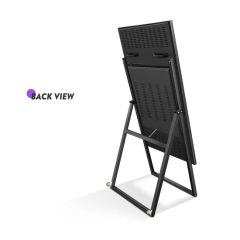 49 Inch Digital Signage LCD Displays - Image 3