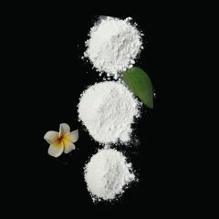 TiO2 Rutile Titanium Dioxide R6618 Price MOQ 1 Mf TiO2 Sample Free Other Name TiO2 EINECS 236-675-5 Trademark PREMTEC Kind No Salt - Image 4