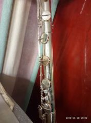 Good Contra Bass Flute Manufacturer - Image 5