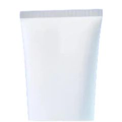 Hot Selling Handhold Balanced Travel Pack Affordable Toothpaste - Image 5