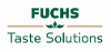 FUCHS GMBH & CO. KG