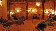 Himalayan Pink Salt - Image 1