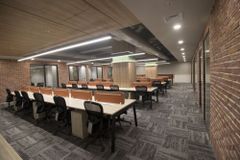 Modular Kitchen & Wardrobe Interior Furnishings, Work Provided: Wood Work & Furniture - Image 4