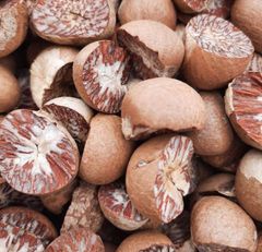 betel nut Packaging 50 kg Certification - Image 2