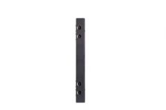 1u Optical Distribution Frame for Streamlined Fiber Management Solutions - Image 5