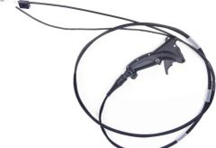 110cc Gasoline Engine Powered Motorized Jet Surfboard - Image 5