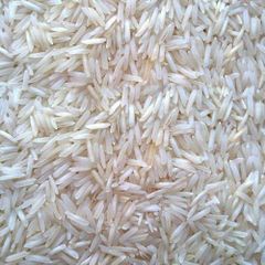 Basmati Rice 1121 – product photo 1, product detail gallery