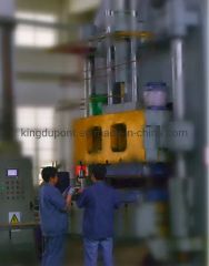 Electric Water Heaters with Heat Exchanger HS Code 84195000 Style Plate Type Payment Terms: T/T Origin Jiangsu, China Certification CE, ISO - Image 2