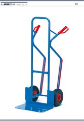 Ht1331 (L) Professional Hand Trucks - Image 1