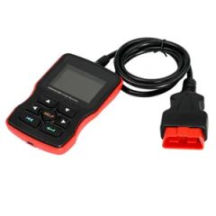 Customized Cheap Diagnostic Computer Multilingual Car Inspection Scanner - Image 3