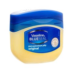 Vaseline Original Petroleum Jelly Lip Care - 50 ml - 288 Pack Wholesale Supply - Image 2
