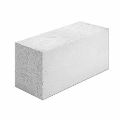 Fly Ash Bricks Finish Type Matt Lead Content Lead-free Application Type Water-based Shade Availability Wide Range Coverage 1.5 Times More Than Average - Image 1