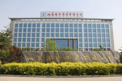 Zinc Sulphate Astringent Color White Purity ≥99% Origin China Trademark YY Formula Znso4 Model NO. YY5321 Solubility Water - Image 3