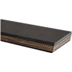 Conveyor belt Flexibility Good Trough Ability Good Take-up Length Short Mildew Resistance Full Rotting Resistance Full Moisture Resistance - Image 1