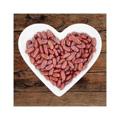 Low price Red Kidney Bean bulk supply export quality fast shipment - Image 3