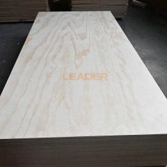 plywood - Image 1