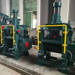 Steel Continuous Casting Machine Slab Billet CCM Origin China Weight 100 T Power 1500 Kw Condition New Voltage 380 V Warranty 1 - Image 1