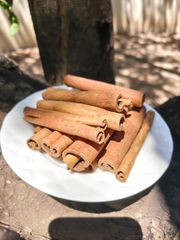 Indonesian Premium Cinnamon (Cassia) - Image 4