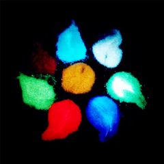 Glow Pigment for Epoxy - Image 6