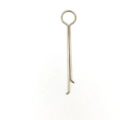Stainless Steel Competitive Fishing Hook Remover - Image 3