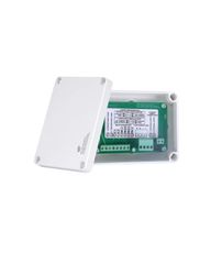 Agni Veiga Intelligent Addressable Series Zone Monitor Module (IND-VMCZ100) - Image 1