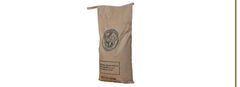 Natural Cocoa Powder - Image 2
