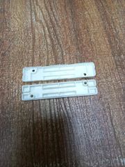 Optical Fiber Protection Termination Box, For Networking Devices - Image 3