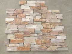 Roofing Wall Cladding Slate Culture Stone Paving Stone - Image 6