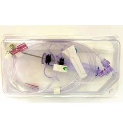 Cheap High Quality Medical Disposable Bladder Irrigator - Image 5