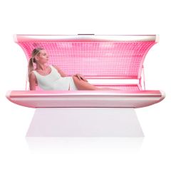 SPA Capsule Medical PDT Machine Anti-Aging Weight Loss Machine - Image 5