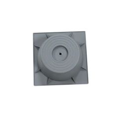 Premium Energy-Efficient Single Riser Air Source Heat Pump Thickness 2mm Origin Jiangsu Logo 3D Printng Material - Image 2