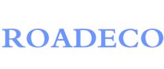 Xiamen Roadeco Reflective Technology Co., Ltd.