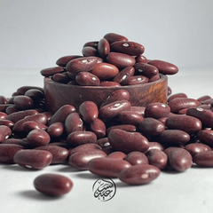 Fresh Red Kidney Beans Whole Dried Pulses Natural Taste High Nutrition Rich Fiber Ideal For Curry Chili Soup And Bulk Food Supply Buy Now Fast Delivery Premium Quality Wholesale - Image 2