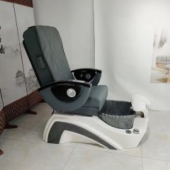 Pedicure Chair for Sale - Image 5