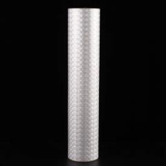 3D Lenticular Lens Multi Laminating Film Trademark ZX MOQ 5000 Sqm Material BOPP Hardness Soft HS Code 3920999090 Type Holographic - Image 4