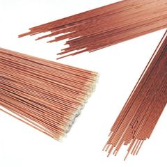 Export Ready Copper Tube Carefully Prepared Copper Tube Ensuring Reliable Supply For International Buyers - Image 5