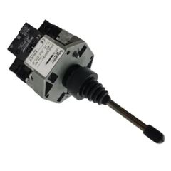 Control Stick Down Handling Handle Wir-W Mill Joystick Original Accessory up - Image 6