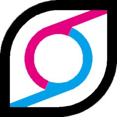 Sinca Tech Co. Ltd.