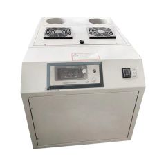 15kg/H Portable Digital Air Humidifiers Cool Mist Ultrasonic with WiFi Function Option - Image 2