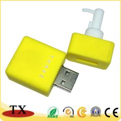 Custom Flash Drive Promotional Memory Stick USB - Image 6