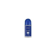 Nivea Roll On bulk supply wholesale with cheap price offers and reliable fast delivery service - Image 4