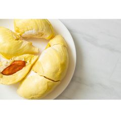 Monthong/Ri6 Durian 24 Months Shelf Life High Quality Whole Shape Frozen Year-around Season Organic Durian – product photo 1, product detail gallery