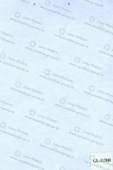 100% Polyester Nonwoven Interlining, Nonwoven Fabric - Image 6