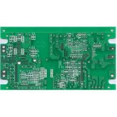Metal Core PCB 2oz MCPCB for Lighting - Image 5