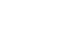Wuhan Haiwei Naval Architecture and Ocean Engineering Technology Co., Ltd