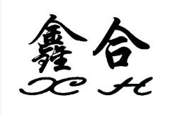 QINGDAO XINHE PRECISION MANUFACTURING CO., LTD.