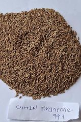 cumin seeds – product photo 4, product detail gallery