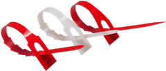 Product thumbnail 11
